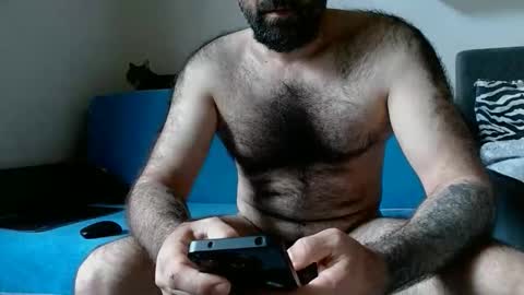 Snapshot of loveivat80 chatting on 04.28.26 loveivat80 online show from 04.28.26