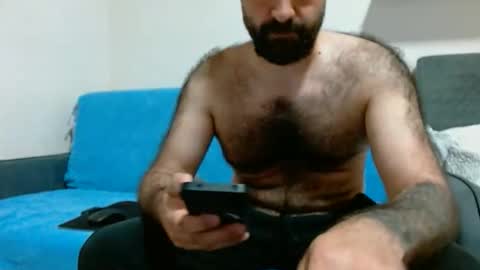 Snapshot of loveivat80 chatting on 04.29.26 loveivat80 online show from 04.29.26