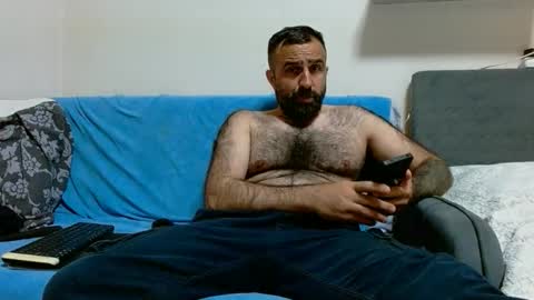 Snapshot of loveivat80 chatting on 05.01.26 loveivat80 online show from 05.01.26