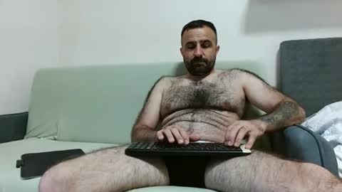 Snapshot of loveivat80 chatting on 05.07.26 loveivat80 online show from 05.07.26