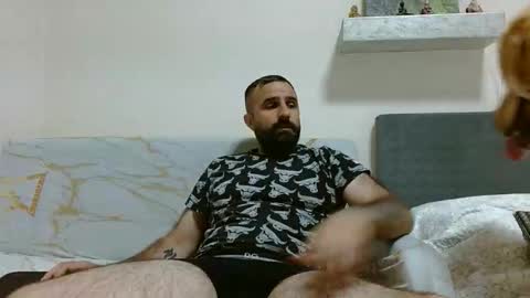 Snapshot of loveivat80 chatting on 05.24.26 loveivat80 online show from 05.24.26