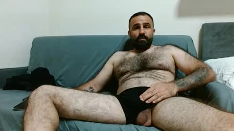 Snapshot of loveivat80 chatting on 05.28.26 loveivat80 online show from 05.28.26