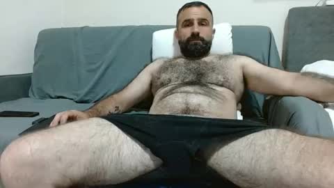 Snapshot of loveivat80 chatting on 05.31.26 loveivat80 online show from 05.31.26