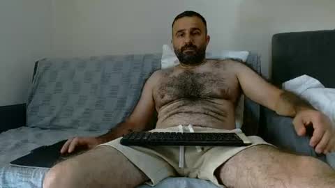 Snapshot of loveivat80 chatting on 06.14.26 loveivat80 online show from 06.14.26