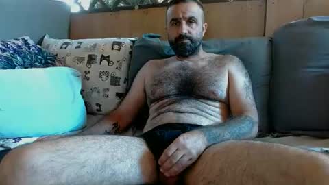 Snapshot of loveivat80 chatting on 06.20.26 loveivat80 online show from 06.20.26