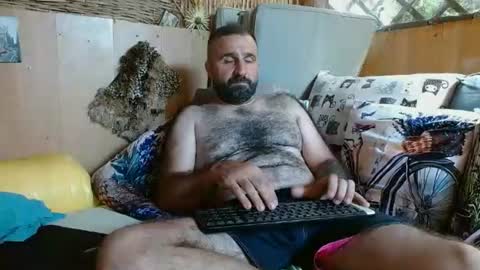 Snapshot of loveivat80 chatting on 06.26.26 loveivat80 online show from 06.26.26
