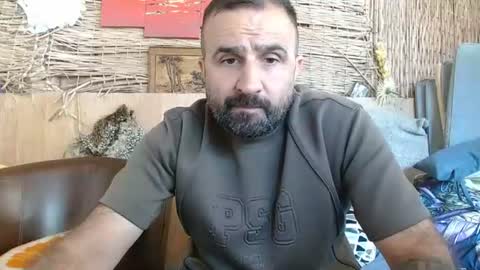 Snapshot of loveivat80 chatting on 07.12.26 loveivat80 online show from 07.12.26