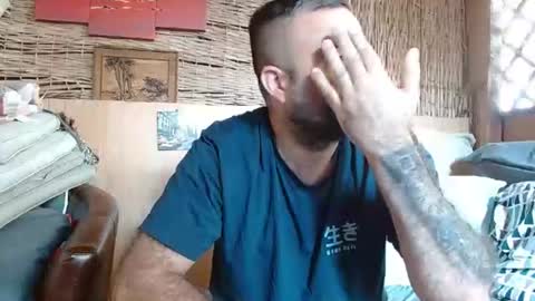 Snapshot of loveivat80 chatting on 07.16.26 loveivat80 online show from 07.16.26
