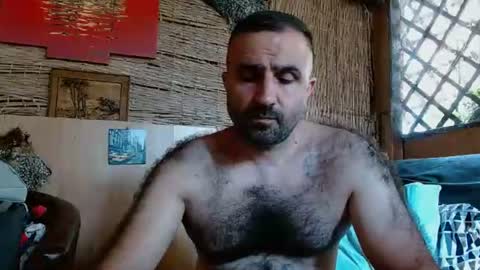 Snapshot of loveivat80 chatting on 07.19.26 loveivat80 online show from 07.19.26