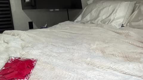 Snapshot of loveivyy chatting on 01.13.25 just Ivy D online show from 01.13.25