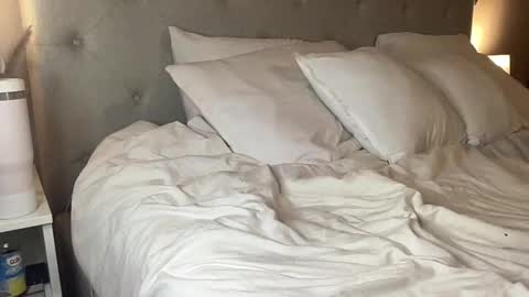 Snapshot of loveivyy chatting on 02.18.25 just Ivy D online show from 02.18.25