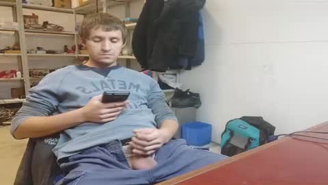 lovejimmi online show from 10.20.25