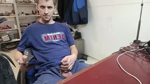 lovejimmi online show from 11.07.25