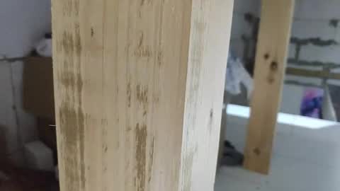 lovejimmi online show from 01.12.26