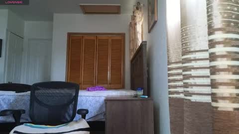 Amber online show from 04.18.26