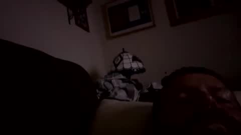 Snapshot of lovelacejustin50 chatting on 09.10.25 lovelacejustin50 online show from 09.10.25