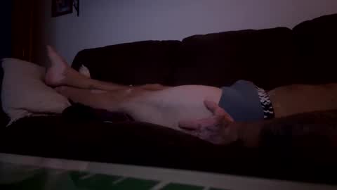 Snapshot of lovelacejustin50 chatting on 09.26.25 lovelacejustin50 online show from 09.26.25