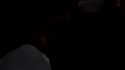 Snapshot of lovelacejustin50 chatting on 09.30.25 lovelacejustin50 online show from 09.30.25