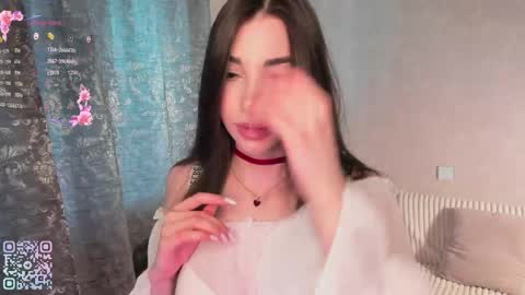 Lane online show from 04.14.26