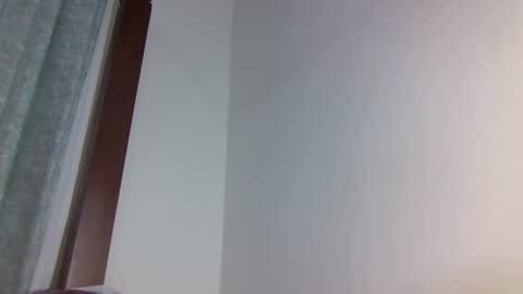 lovelbrownie online show from 01.18.26