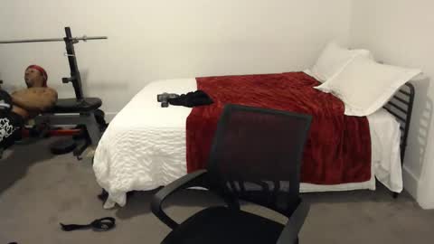 loveleexd21 online show from 12.15.24