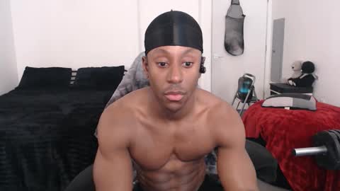 loveleexd21 online show from 02.16.26