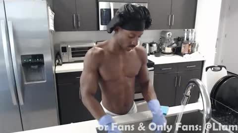 loveleexd21 online show from 04.08.26