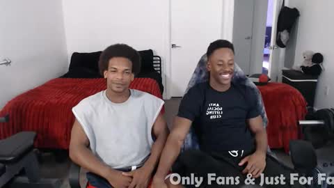 loveleexd21 online show from 04.18.26