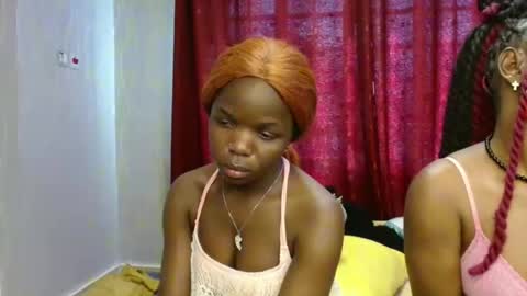 Snapshot of lovelent_shaz chatting on 02.10.26 Shaz online show from 02.10.26