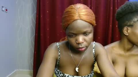 Snapshot of lovelent_shaz chatting on 02.11.26 Shaz online show from 02.11.26