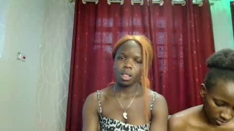 Snapshot of lovelent_shaz chatting on 02.12.26 Shaz online show from 02.12.26