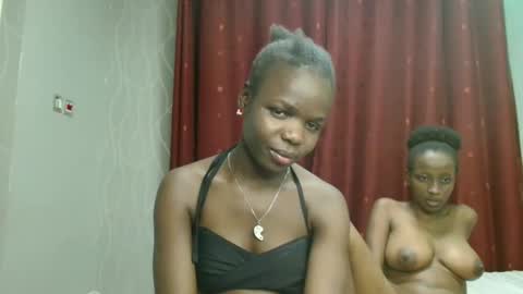 Snapshot of lovelent_shaz chatting on 02.14.26 Shaz online show from 02.14.26