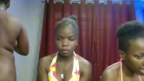 Snapshot of lovelent_shaz chatting on 02.15.26 Shaz online show from 02.15.26