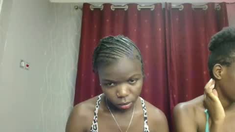 Snapshot of lovelent_shaz chatting on 02.16.26 Shaz online show from 02.16.26
