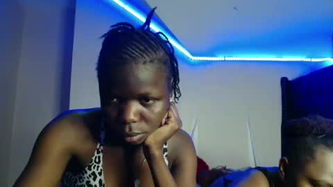 Snapshot of lovelent_shaz chatting on 02.17.26 Shaz online show from 02.17.26