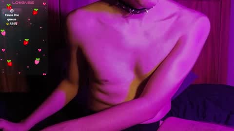 Aiko online show from 03.04.26