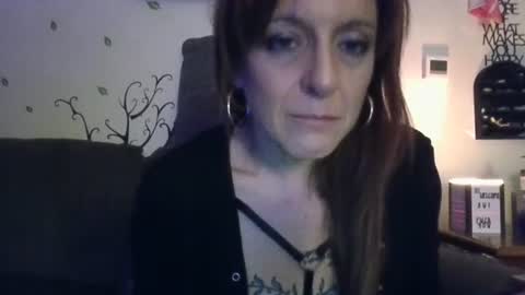 LoveLibz online show from 10.12.25