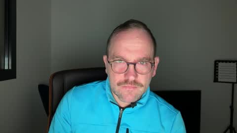 Snapshot of lovelick007 chatting on 12.20.24 lovelick007 online show from 12.20.24