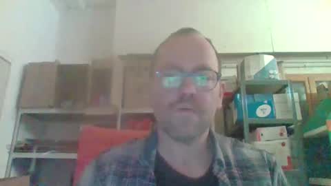 Snapshot of lovelick007 chatting on 12.31.24 lovelick007 online show from 12.31.24