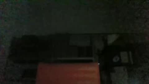 Snapshot of lovelick007 chatting on 01.20.25 lovelick007 online show from 01.20.25