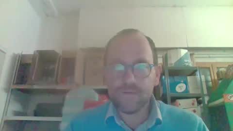 Snapshot of lovelick007 chatting on 01.22.25 lovelick007 online show from 01.22.25