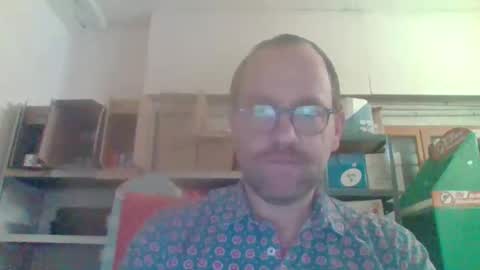 Snapshot of lovelick007 chatting on 01.29.25 lovelick007 online show from 01.29.25