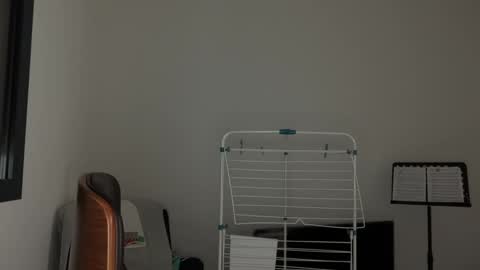 Snapshot of lovelick007 chatting on 01.30.25 lovelick007 online show from 01.30.25