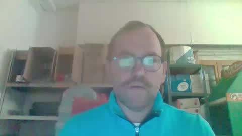 Snapshot of lovelick007 chatting on 02.02.25 lovelick007 online show from 02.02.25