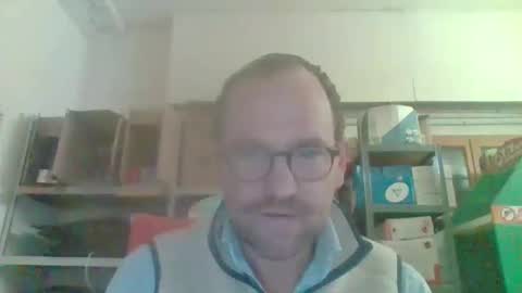 Snapshot of lovelick007 chatting on 02.04.25 lovelick007 online show from 02.04.25