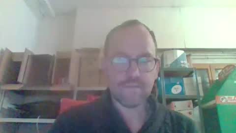 Snapshot of lovelick007 chatting on 02.12.25 lovelick007 online show from 02.12.25