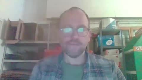 Snapshot of lovelick007 chatting on 02.18.25 lovelick007 online show from 02.18.25