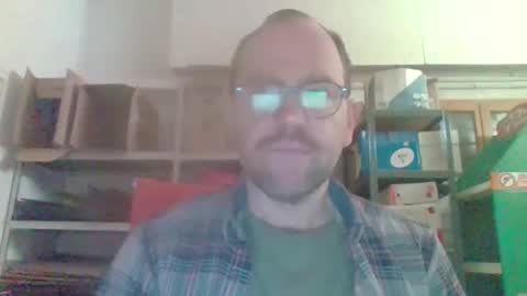 Snapshot of lovelick007 chatting on 02.19.25 lovelick007 online show from 02.19.25