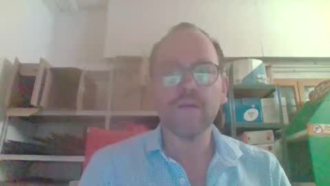 Snapshot of lovelick007 chatting on 02.24.25 lovelick007 online show from 02.24.25