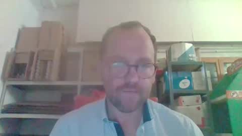 Snapshot of lovelick007 chatting on 03.04.25 lovelick007 online show from 03.04.25